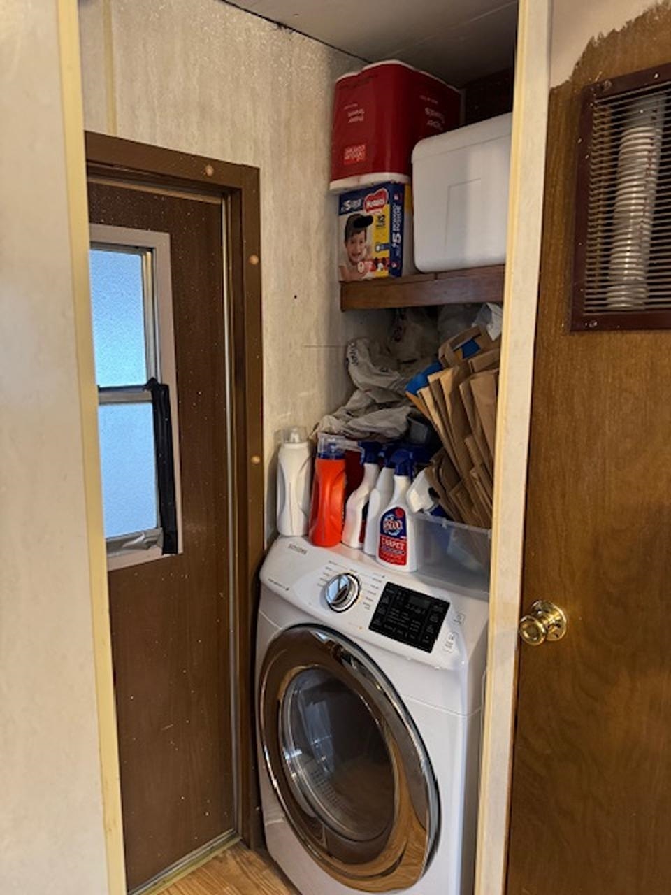 2601 North Barker Road, Unit 95 Spokane Valley, WA 99027 - Photo 9 of 26