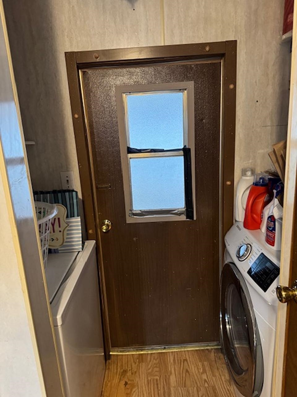 2601 North Barker Road, Unit 95 Spokane Valley, WA 99027 - Photo 10 of 26