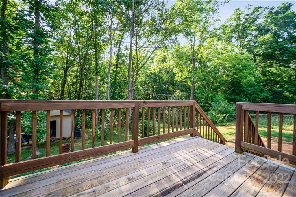54 Ridge Court Southeast Concord, NC 28025 - Photo 11 of 12 Gallery Image 11