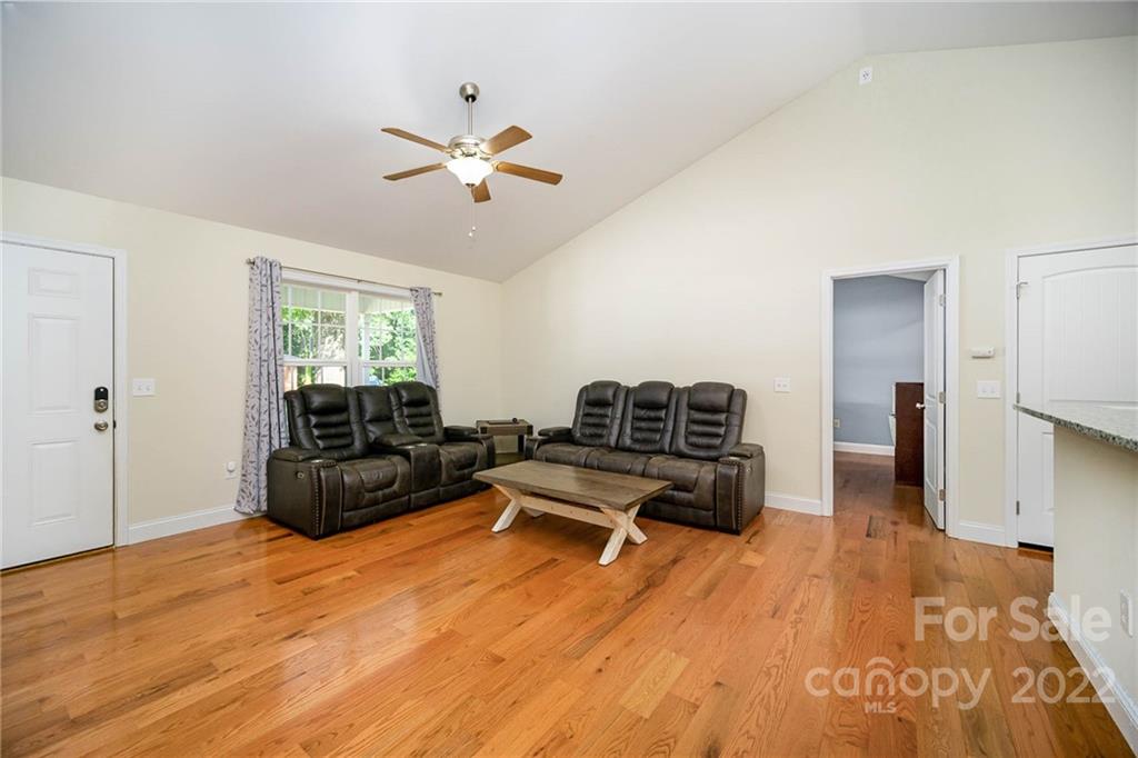 54 Ridge Court Southeast Concord, NC 28025 - Photo 4 of 12 Gallery Image 4