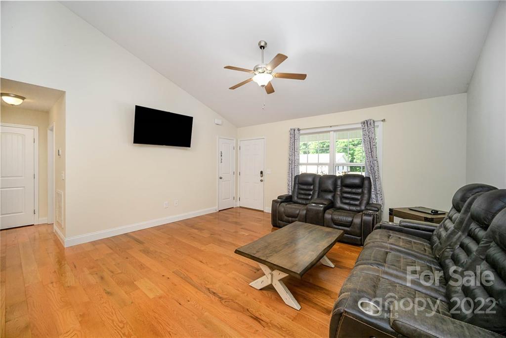 54 Ridge Court Southeast Concord, NC 28025 - Photo 5 of 12 Gallery Image 5