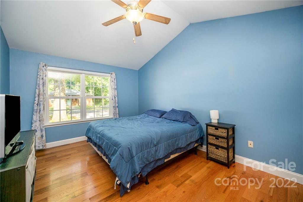 54 Ridge Court Southeast Concord, NC 28025 - Photo 6 of 12 Gallery Image 6