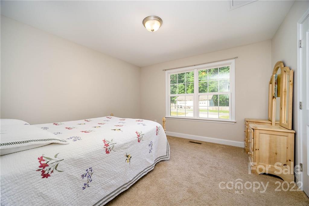 54 Ridge Court Southeast Concord, NC 28025 - Photo 8 of 12 Gallery Image 8