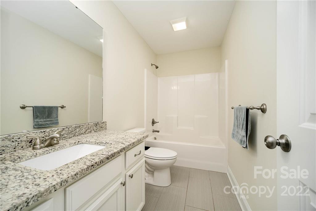 54 Ridge Court Southeast Concord, NC 28025 - Photo 9 of 12 Gallery Image 9