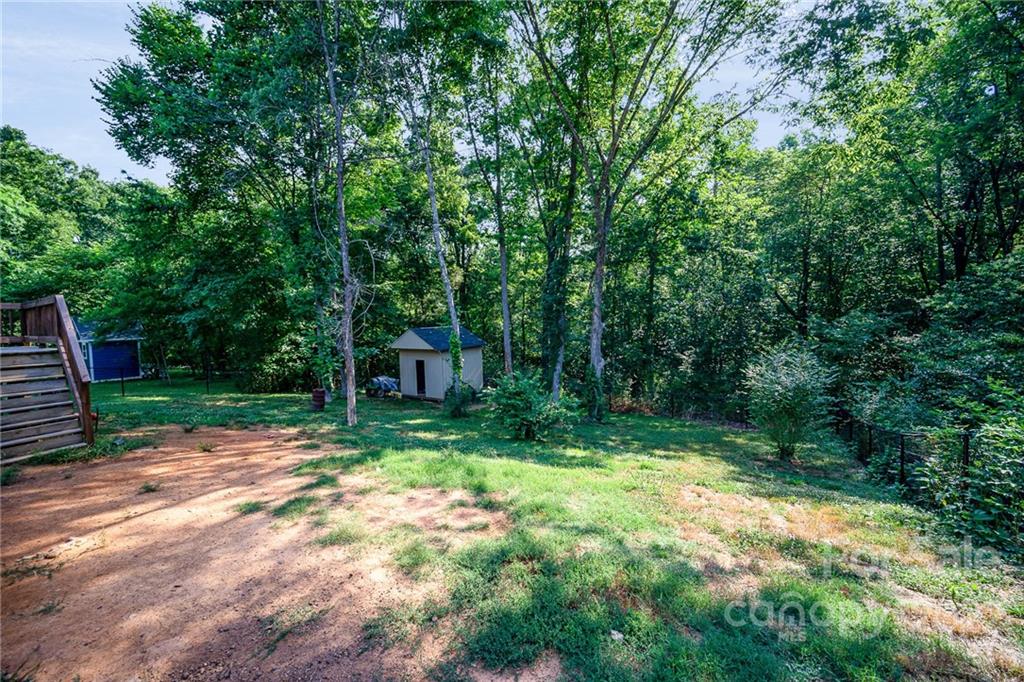 54 Ridge Court Southeast Concord, NC 28025 - Photo 10 of 12 Gallery Image 10