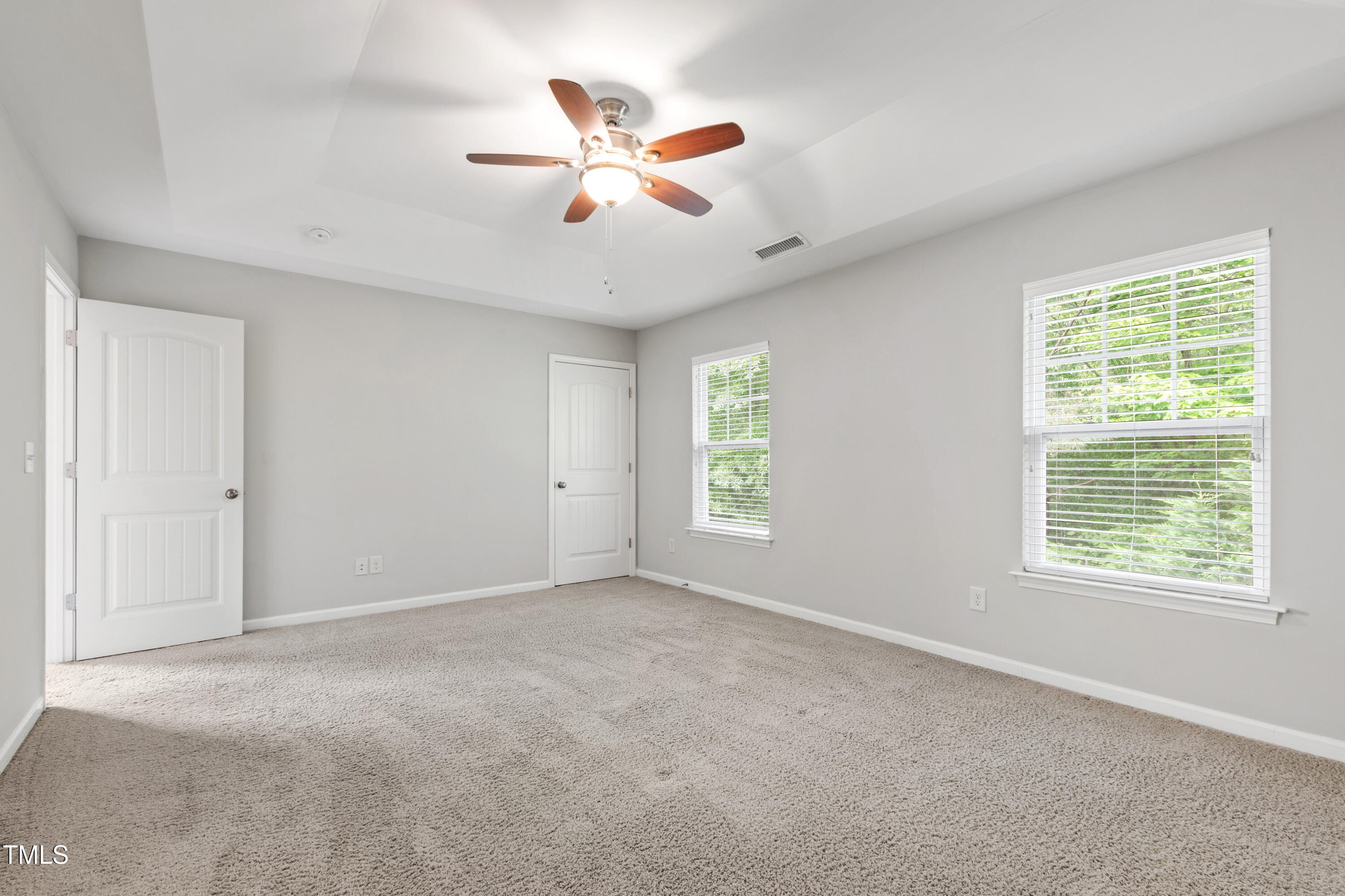 1231 Silver Beach Way Raleigh, NC 27606 - Photo 13 of 31 Silver (31)