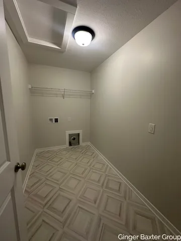 $425,000 | 313 Seneca Ridge Drive, Unit LOT 45, Middleville, MI 49333