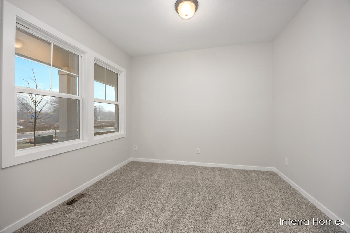 313 Seneca Ridge Drive, Unit LOT 45 Middleville, MI 49333 - Photo 12 of 24 45 SN_Avery_1010