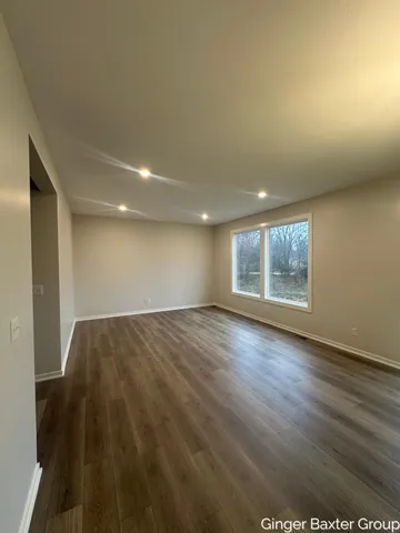 $425,000 | 313 Seneca Ridge Drive, Unit LOT 45, Middleville, MI 49333