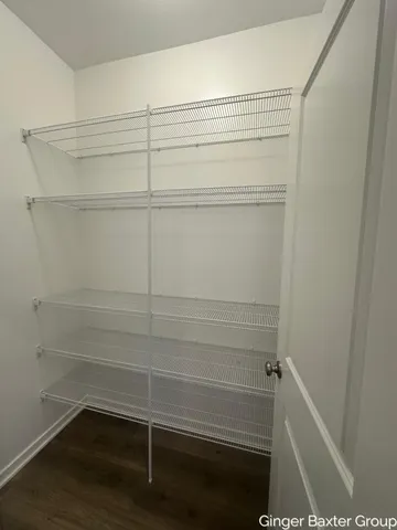 $425,000 | 313 Seneca Ridge Drive, Unit LOT 45, Middleville, MI 49333