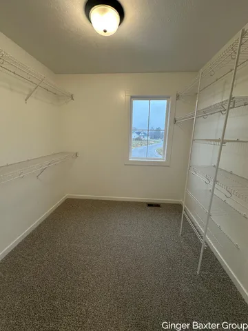 $425,000 | 313 Seneca Ridge Drive, Unit LOT 45, Middleville, MI 49333