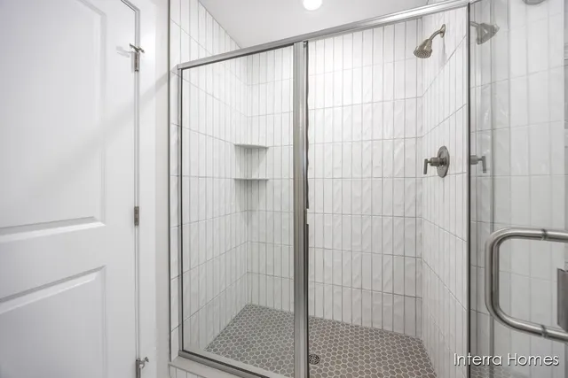 $425,000 | 313 Seneca Ridge Drive, Unit LOT 45, Middleville, MI 49333