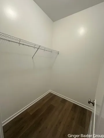 $425,000 | 313 Seneca Ridge Drive, Unit LOT 45, Middleville, MI 49333