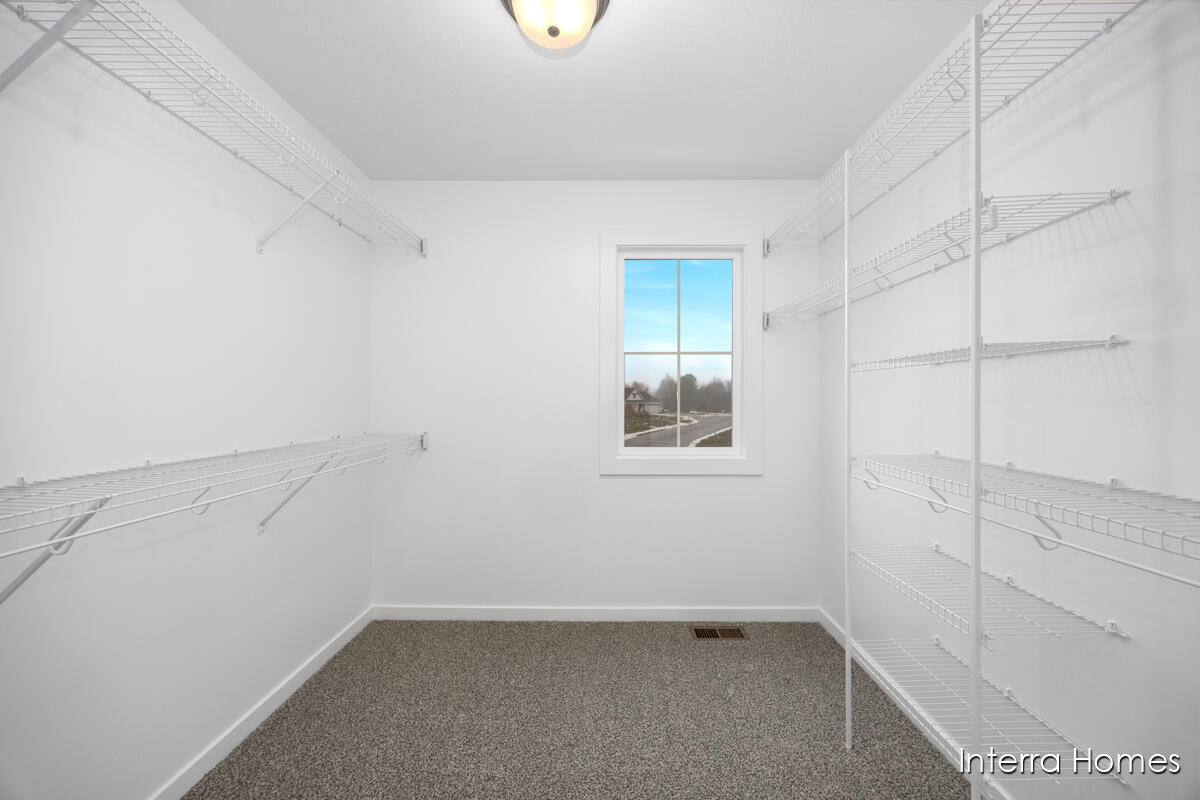 313 Seneca Ridge Drive, Unit LOT 45 Middleville, MI 49333 - Photo 16 of 24 45 SN_Avery_1014