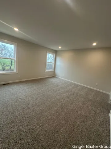 $425,000 | 313 Seneca Ridge Drive, Unit LOT 45, Middleville, MI 49333