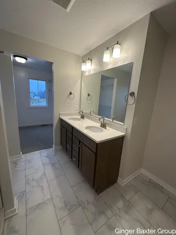 $425,000 | 313 Seneca Ridge Drive, Unit LOT 45, Middleville, MI 49333