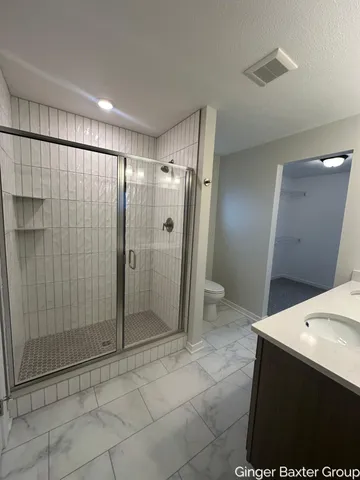 $425,000 | 313 Seneca Ridge Drive, Unit LOT 45, Middleville, MI 49333