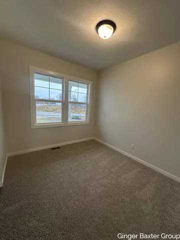 $425,000 | 313 Seneca Ridge Drive, Unit LOT 45, Middleville, MI 49333