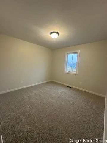 $425,000 | 313 Seneca Ridge Drive, Unit LOT 45, Middleville, MI 49333