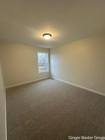 $425,000 | 313 Seneca Ridge Drive, Unit LOT 45, Middleville, MI 49333