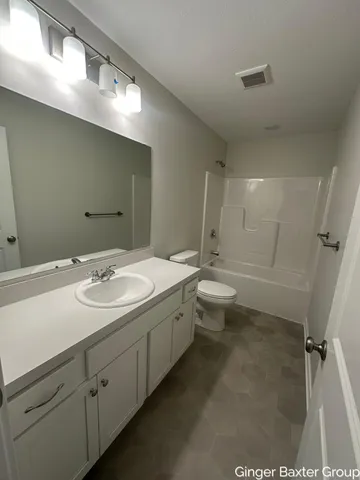 $425,000 | 313 Seneca Ridge Drive, Unit LOT 45, Middleville, MI 49333