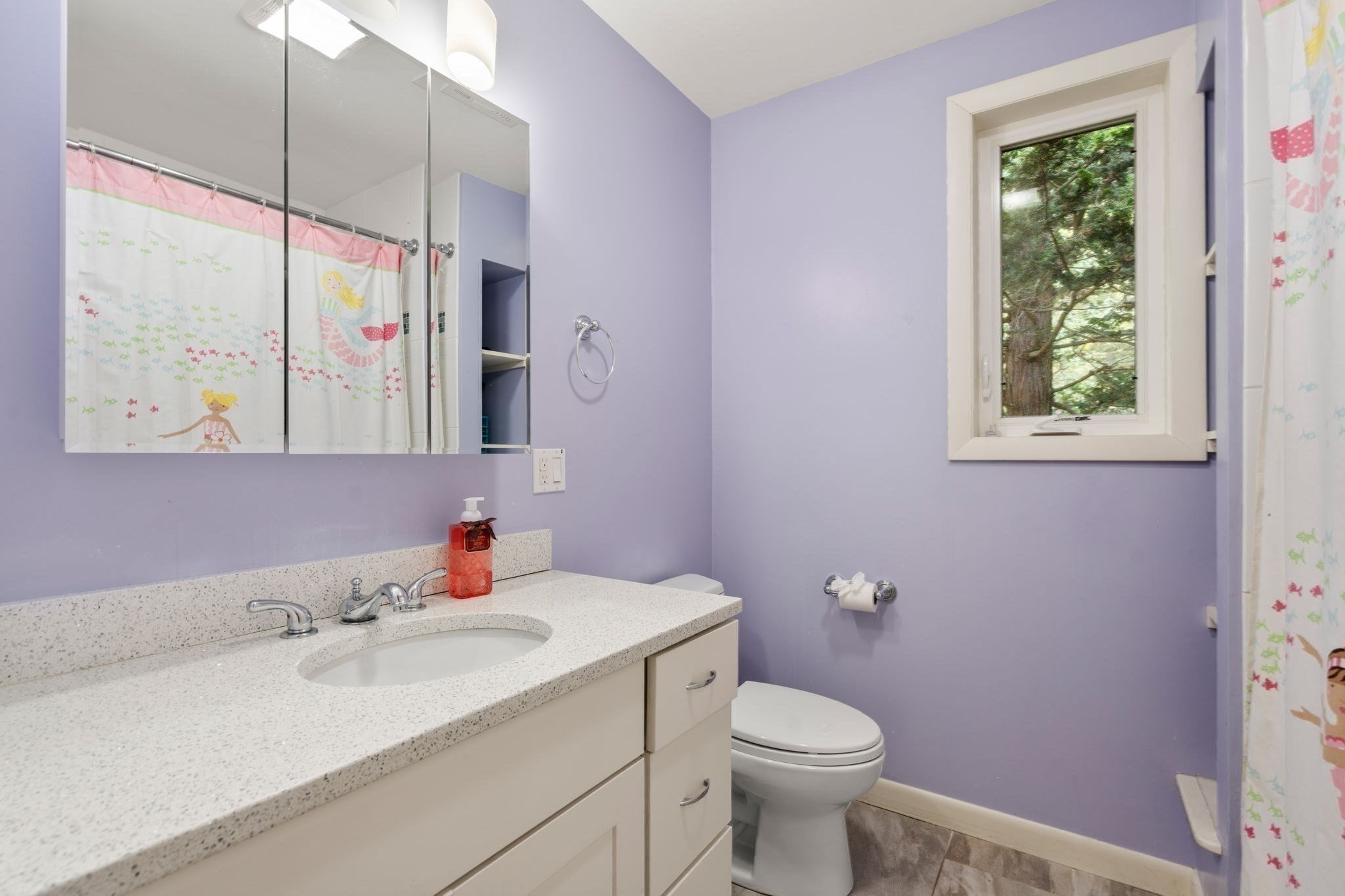 90 Aylesbury Road Worcester, MA 01609 - Photo 26 of 31 Gallery Image 26
