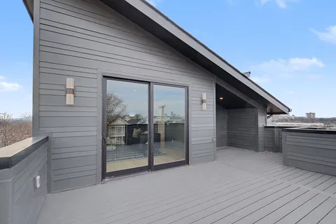 $1,799,900 | 1017 Argyle Avenue, Nashville, TN 37203