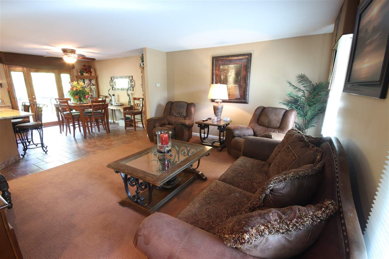 912 Collins Road Fort Mitchell, KY 41017 - Photo 5 of 30 Gallery Image 5