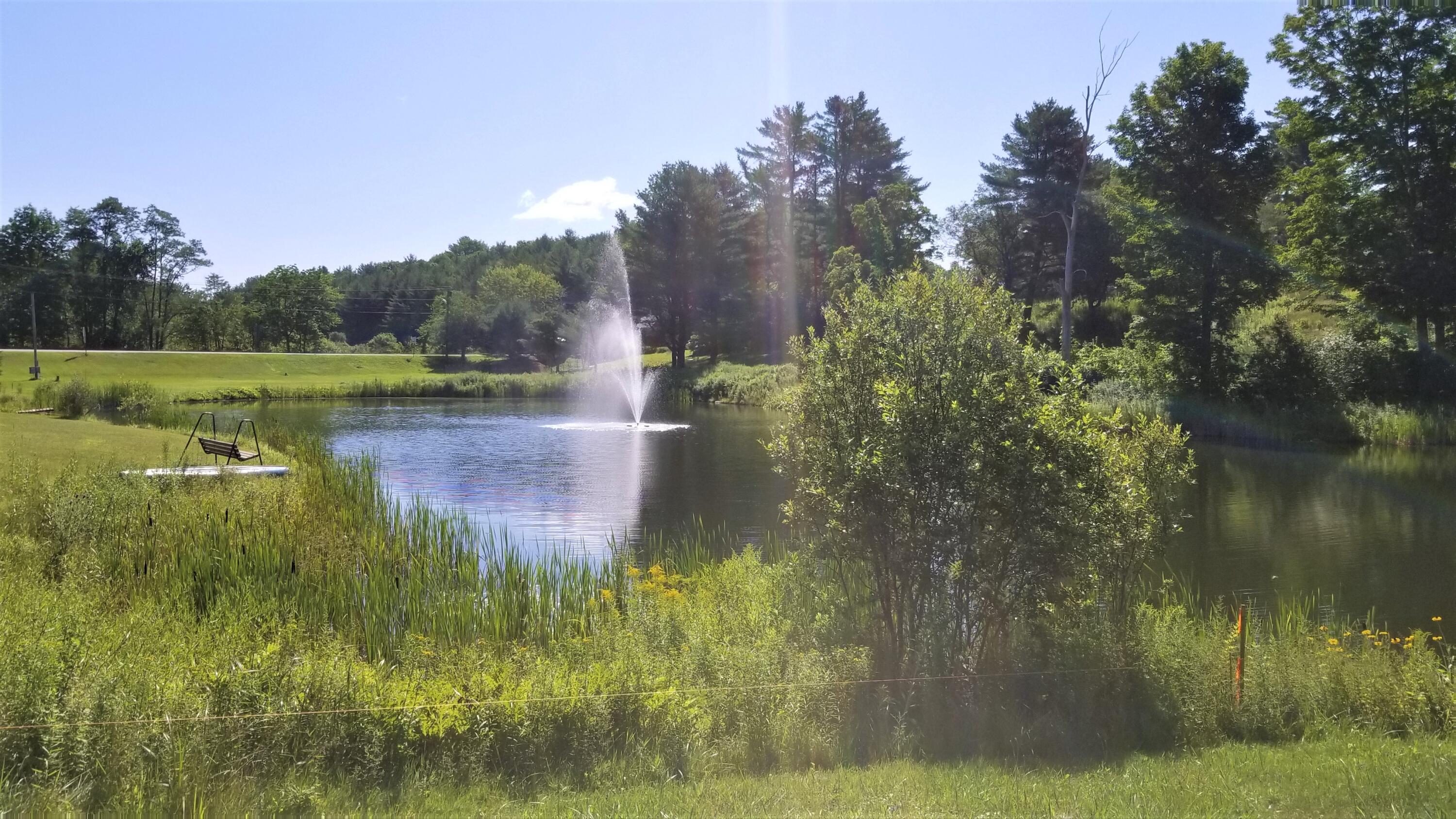 18 Union Street Anson, ME 04958 - Photo 8 of 27 jacoby 26 (2)