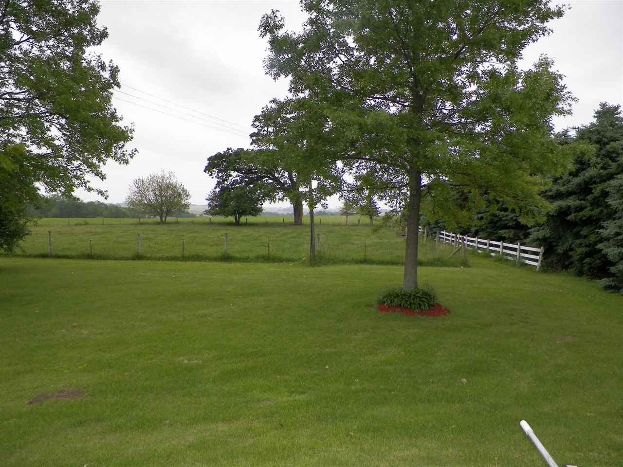 11483 North Tower Road Byron, IL 61010 - Photo 14 of 17 a view of a park