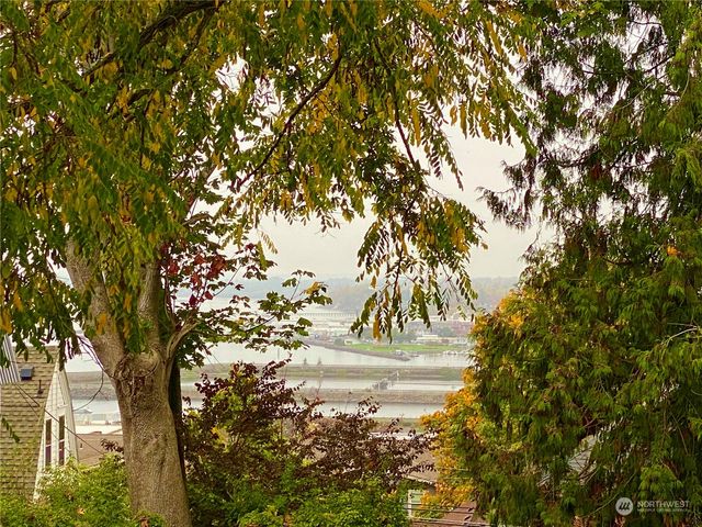 $650,000 | 906 High Street, Bellingham, WA 98225