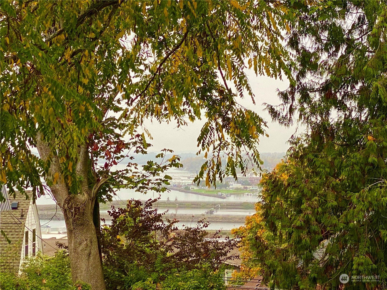 906 High Street Bellingham, WA 98225 - Photo 39 of 40