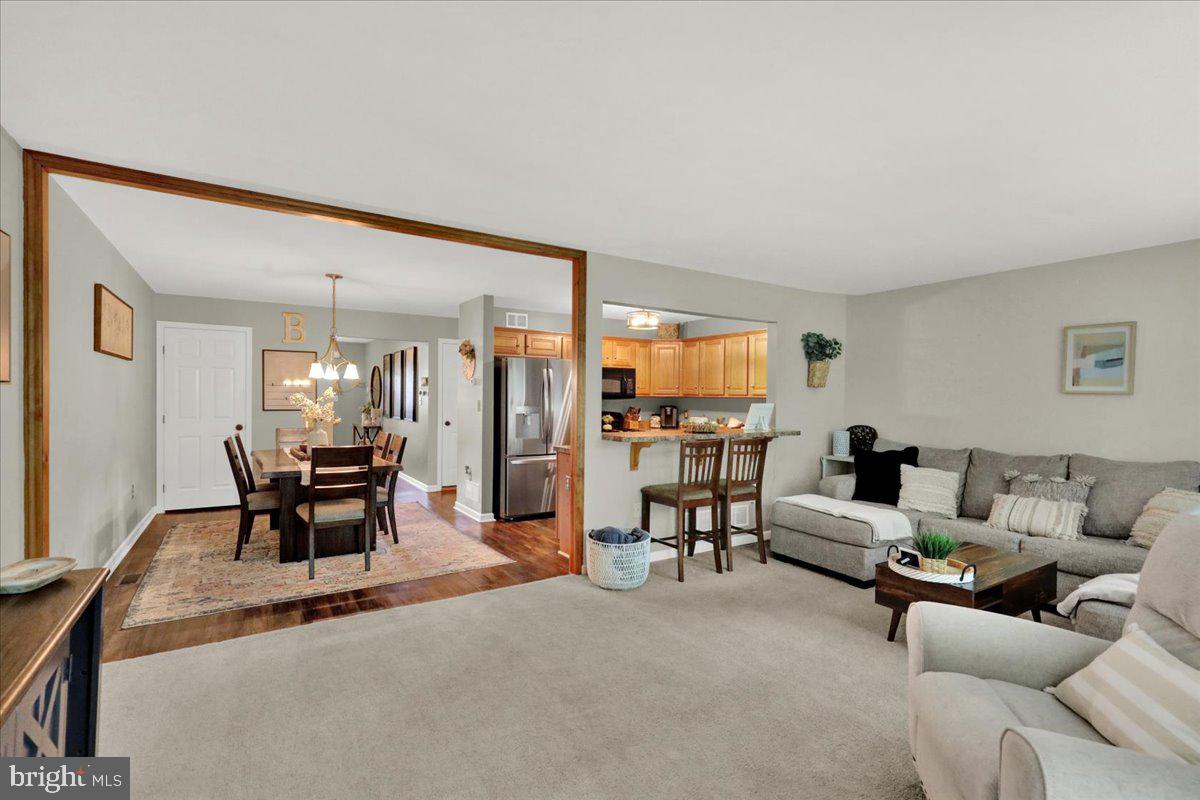 705 Caramist Circle Sinking Spring, PA 19608 - Photo 15 of 34 Gallery Image 15