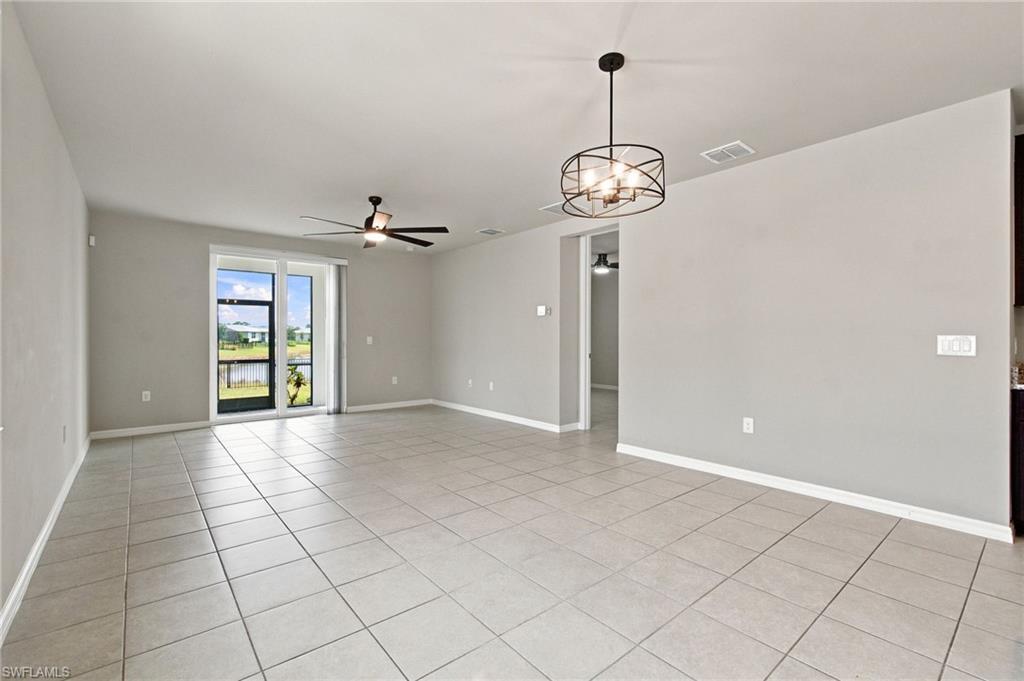 43744 Cattleman Drive Babcock Ranch, FL 33982 - Photo 13 of 49 Gallery Image 13