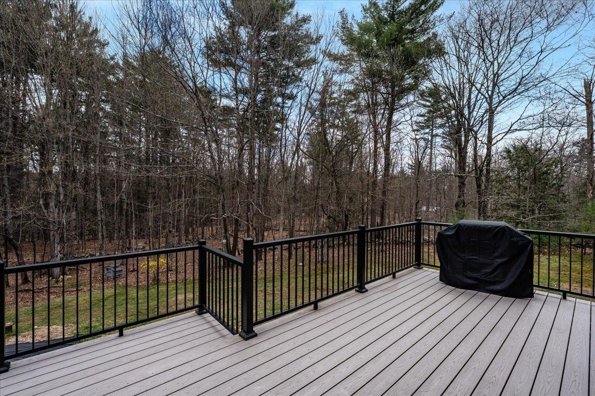 88 Patten Hill Road Candia, NH 03034 - Photo 13 of 36 Gallery Image 13