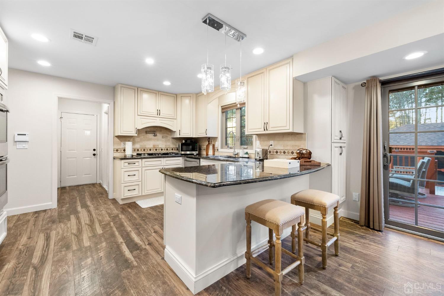 224 Old Forge Road Monroe Township, NJ 08831 - Photo 12 of 44 Gallery Image 12