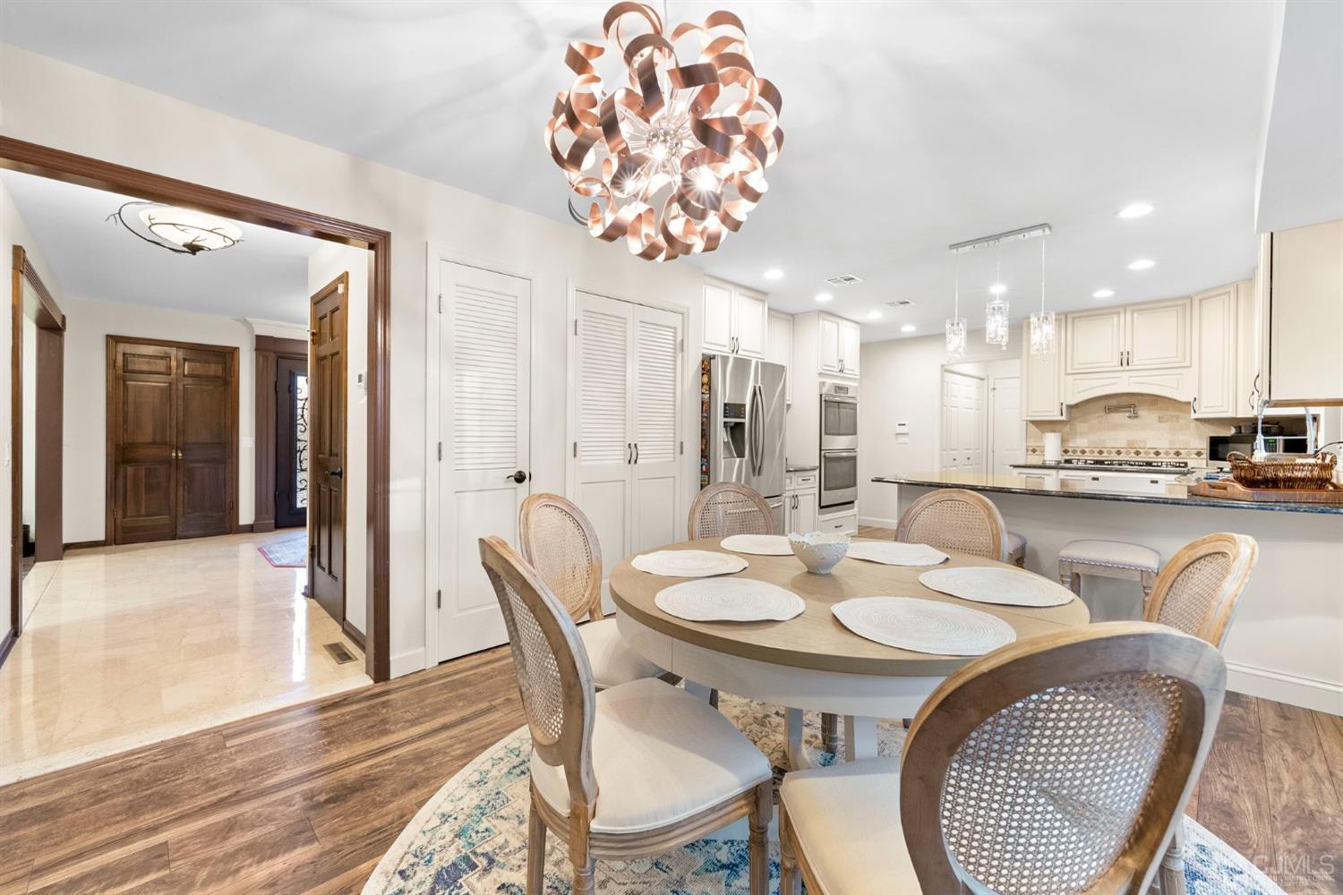 224 Old Forge Road Monroe Township, NJ 08831 - Photo 13 of 44 Gallery Image 13