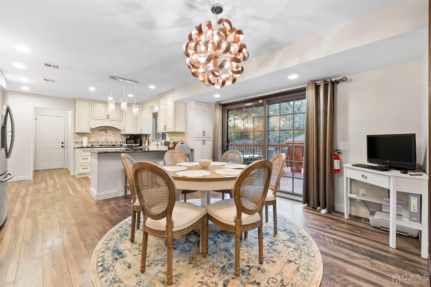 224 Old Forge Road Monroe Township, NJ 08831 - Photo 15 of 44 Gallery Image 15