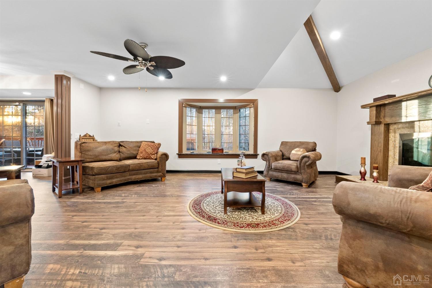 224 Old Forge Road Monroe Township, NJ 08831 - Photo 17 of 44 Gallery Image 17