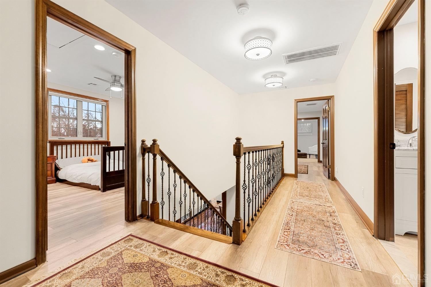 224 Old Forge Road Monroe Township, NJ 08831 - Photo 20 of 44 Gallery Image 20