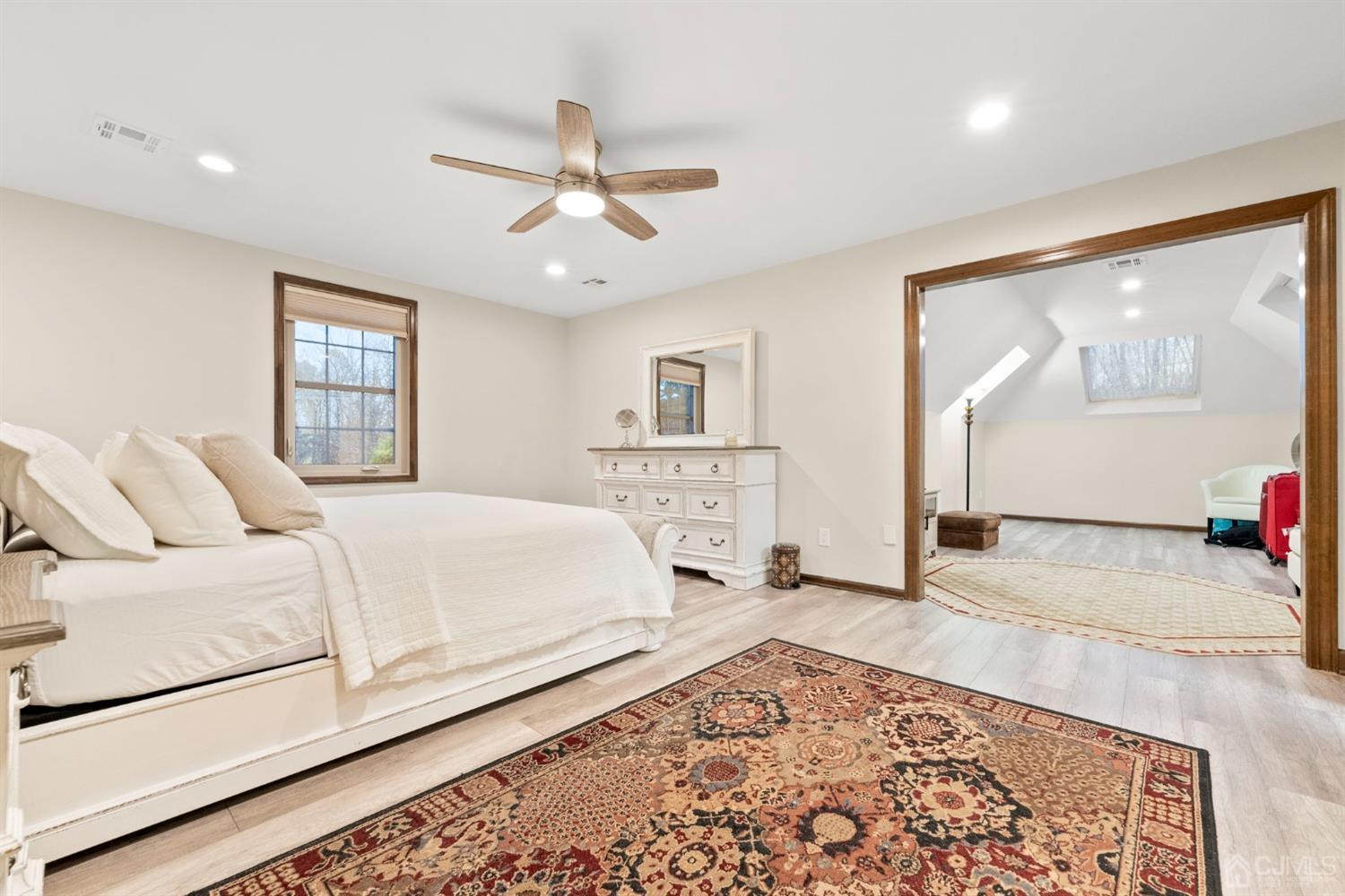 224 Old Forge Road Monroe Township, NJ 08831 - Photo 21 of 44 Gallery Image 21