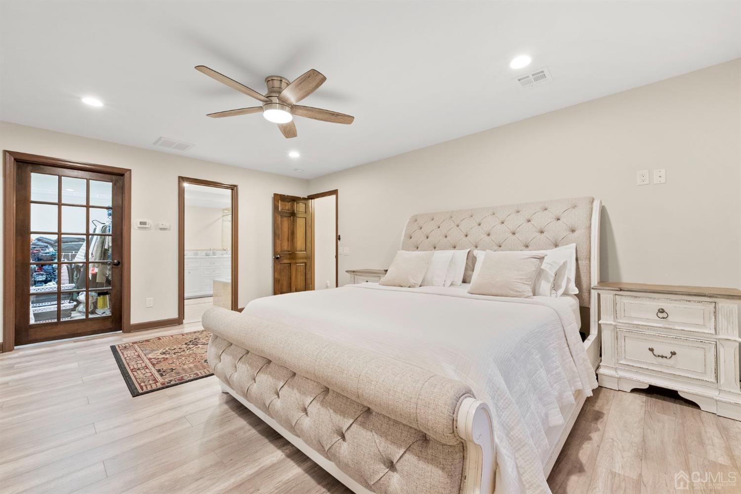 224 Old Forge Road Monroe Township, NJ 08831 - Photo 22 of 44 Gallery Image 22