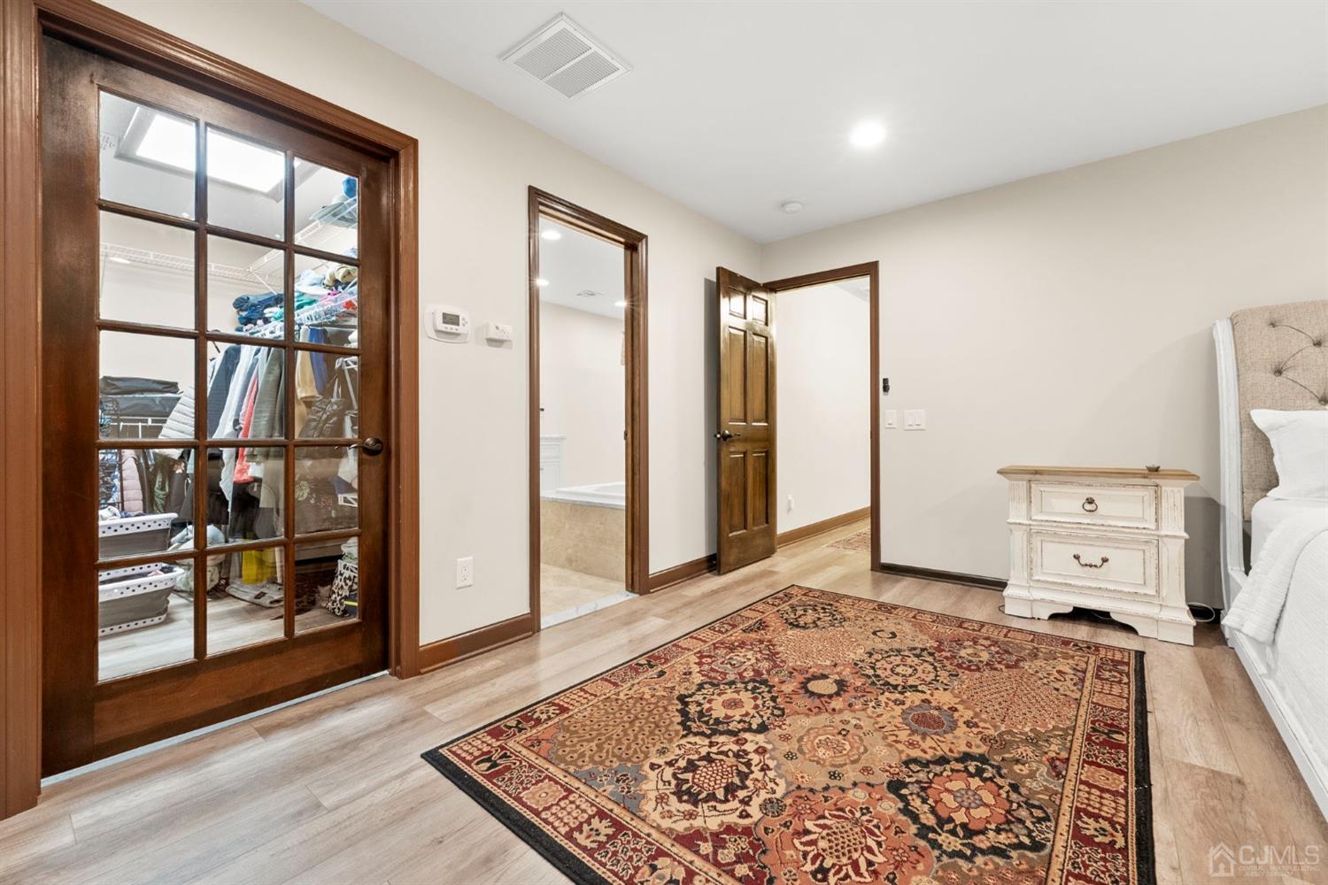 224 Old Forge Road Monroe Township, NJ 08831 - Photo 23 of 44 Gallery Image 23