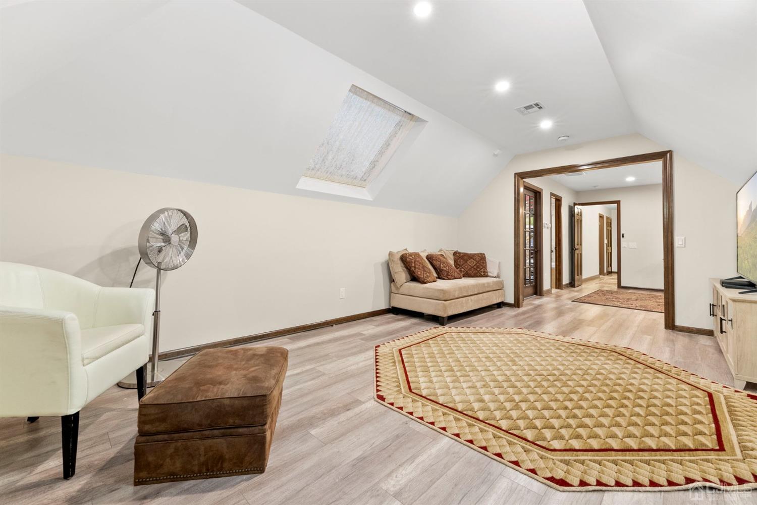 224 Old Forge Road Monroe Township, NJ 08831 - Photo 25 of 44 Gallery Image 25