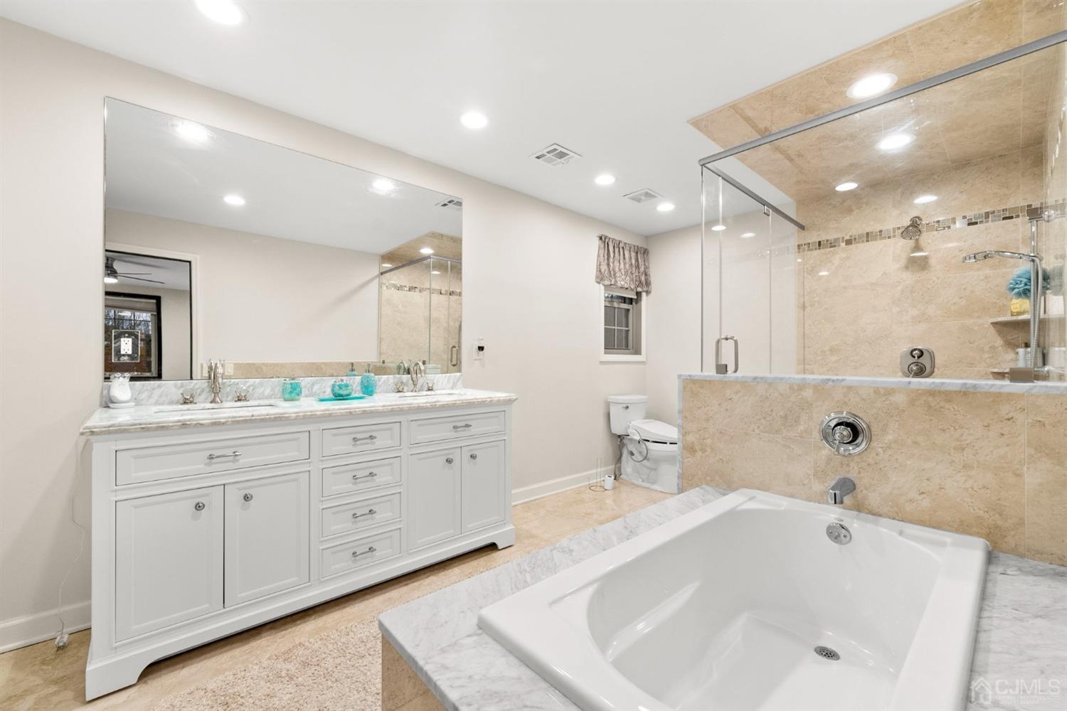 224 Old Forge Road Monroe Township, NJ 08831 - Photo 26 of 44 Gallery Image 26