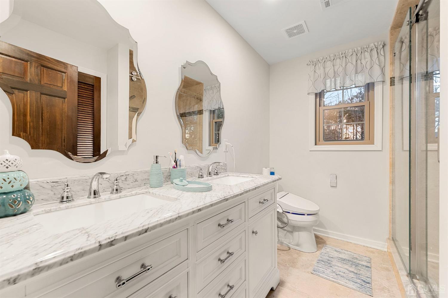 224 Old Forge Road Monroe Township, NJ 08831 - Photo 27 of 44 Gallery Image 27
