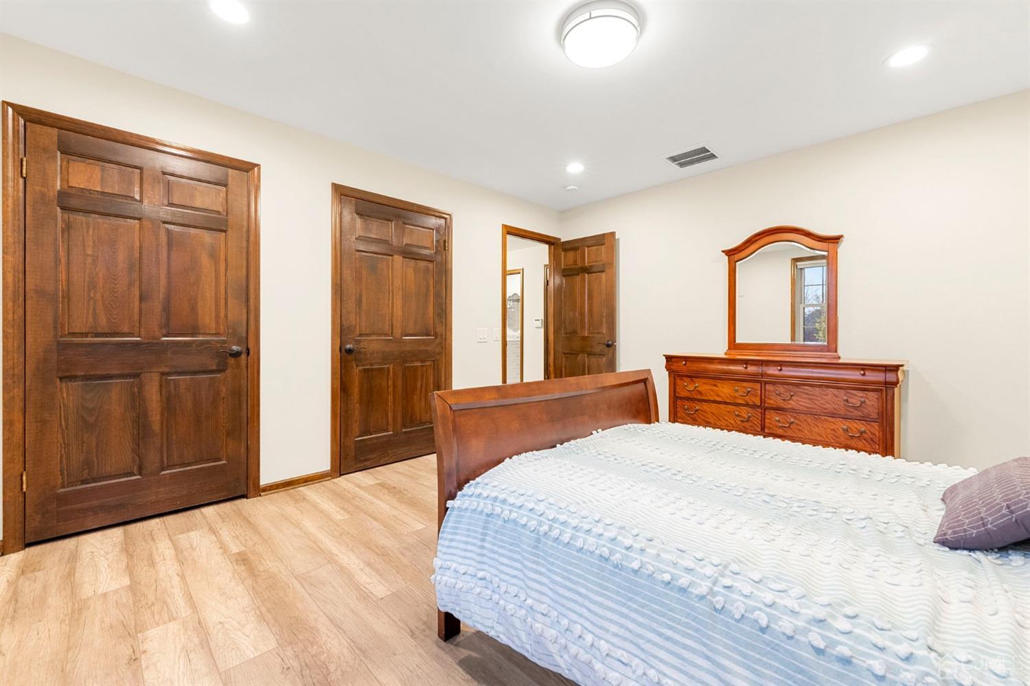 224 Old Forge Road Monroe Township, NJ 08831 - Photo 30 of 44 Gallery Image 30