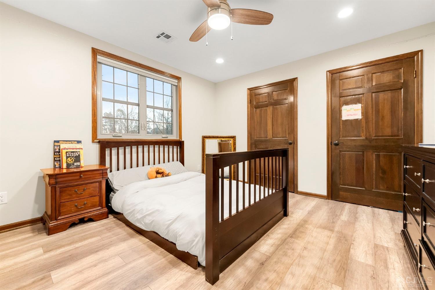 224 Old Forge Road Monroe Township, NJ 08831 - Photo 31 of 44 Gallery Image 31