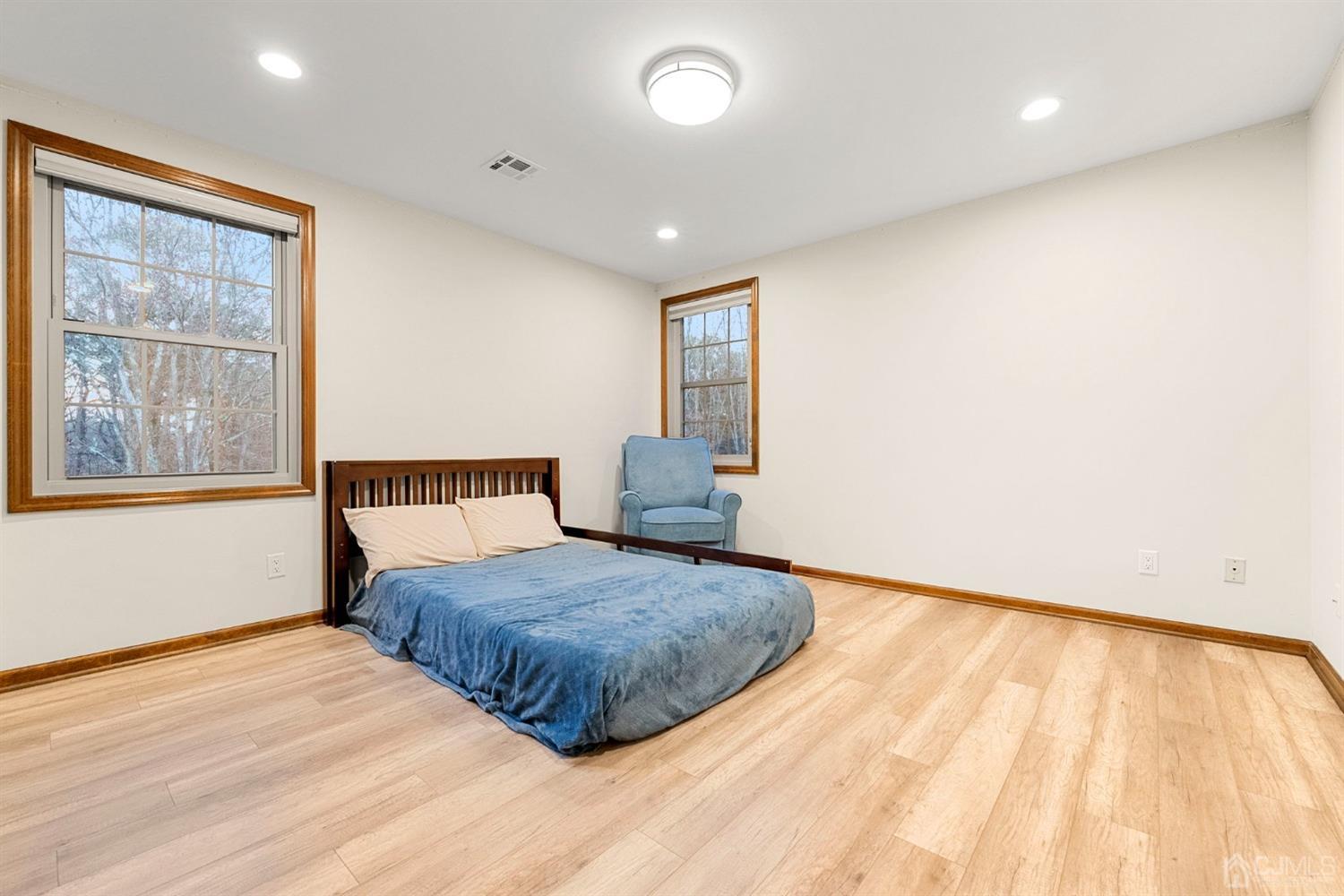 224 Old Forge Road Monroe Township, NJ 08831 - Photo 32 of 44 Gallery Image 32