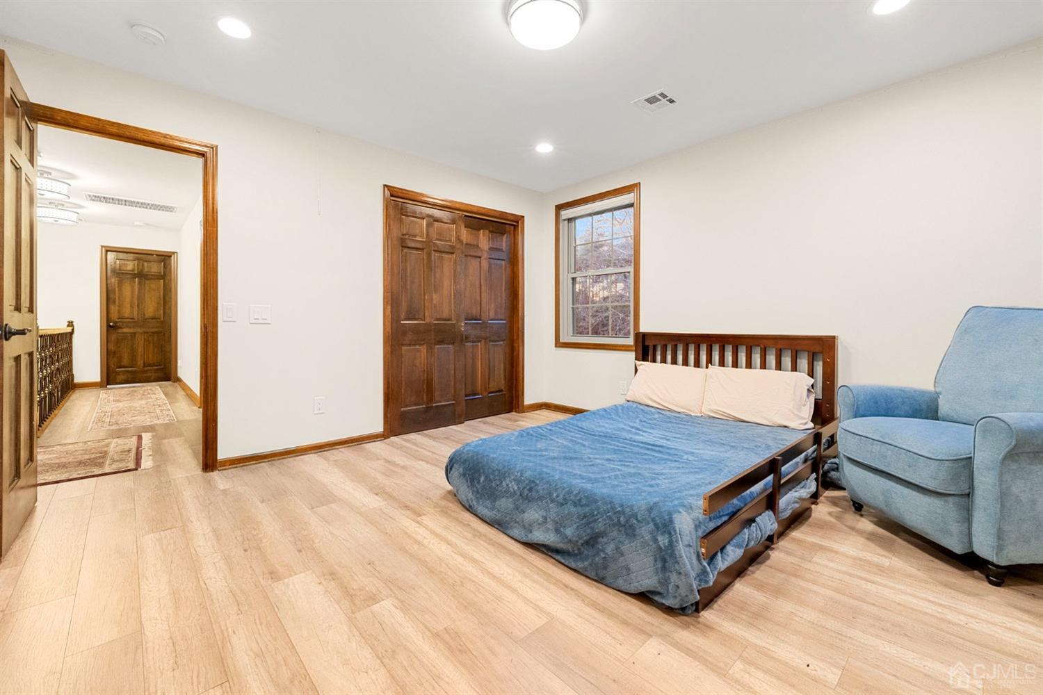224 Old Forge Road Monroe Township, NJ 08831 - Photo 33 of 44 Gallery Image 33